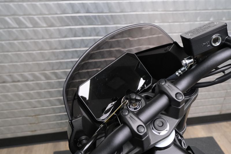 NEW 2026 SUZUKI GSX8TT Image 18