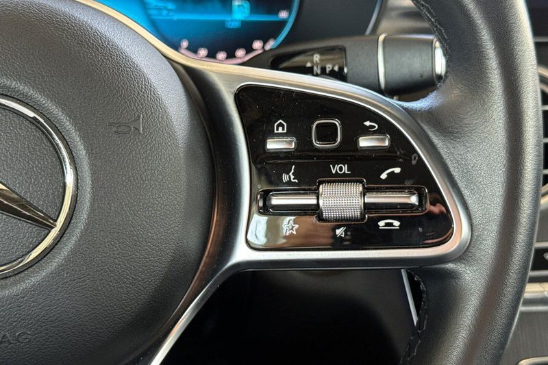 Used 2023 Mercedes-Benz C-Class C 300Image 28