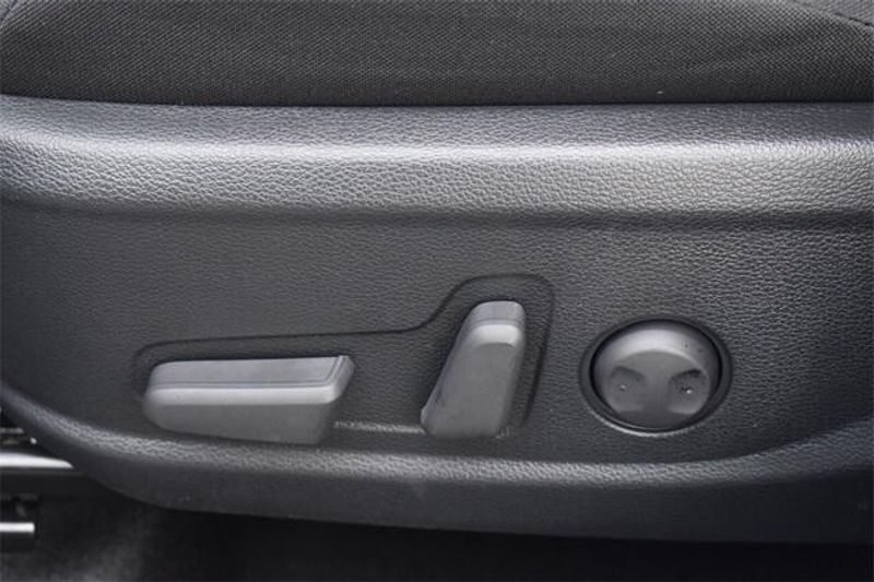 New 2025 Kia Soul SImage 19