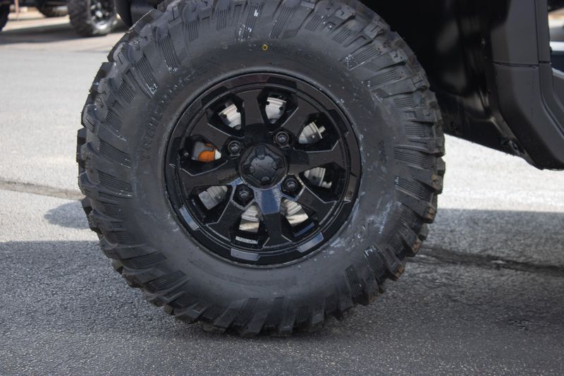 NEW 2026 CAN-AM DEFENDER MAX XT HD11 WITH 1025 INCH TOUCHSCREEN Image 20