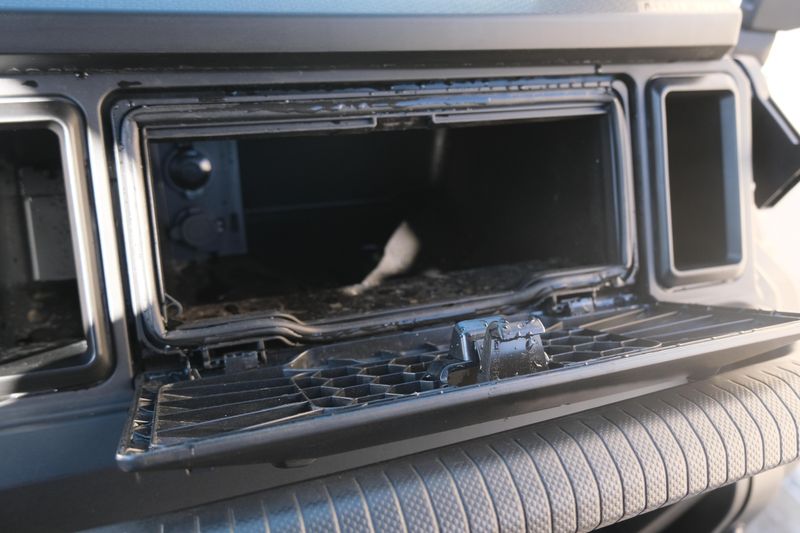 NEW 2026 CAN-AM DEFENDER MAX XT HD11  in a DARK WILDLAND CAMO exterior color. Family PowerSports (877) 886-1997 familypowersports.com 