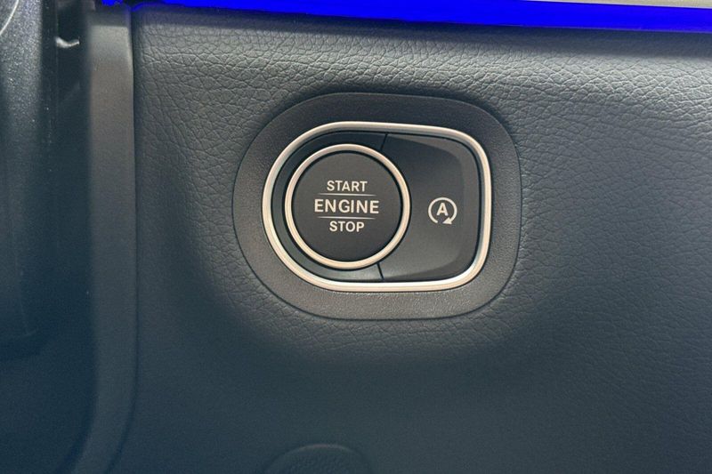 New 2026 Mercedes-Benz GLS 450Image 22