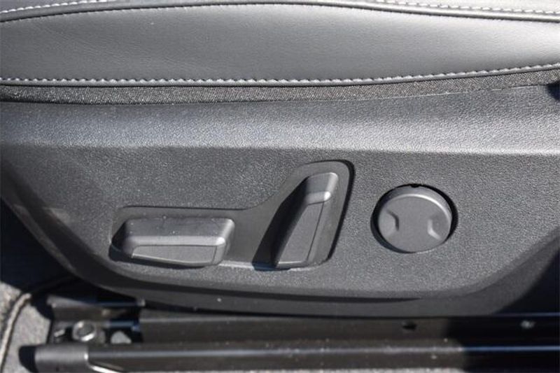 New 2025 Kia EV6 LightImage 22