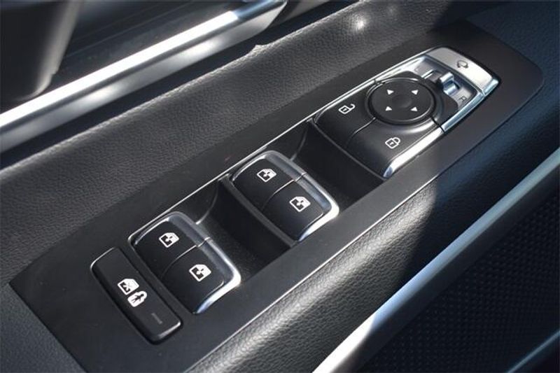 New 2025 Kia Telluride EX X-ProImage 22