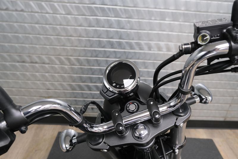 NEW 2026 HONDA DAX 125 Image 18