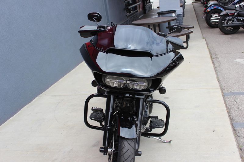 2020 Harley-Davidson Road Glide Special Image 7