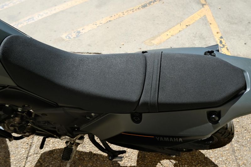 USED 2024 YAMAHA TENERE 700 Image 14