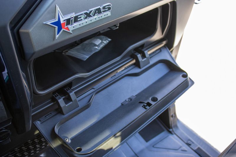 NEW 2026 POLARIS RANGER CREW XD 1500 NORTHSTAR TEXAS EDITION Image 38