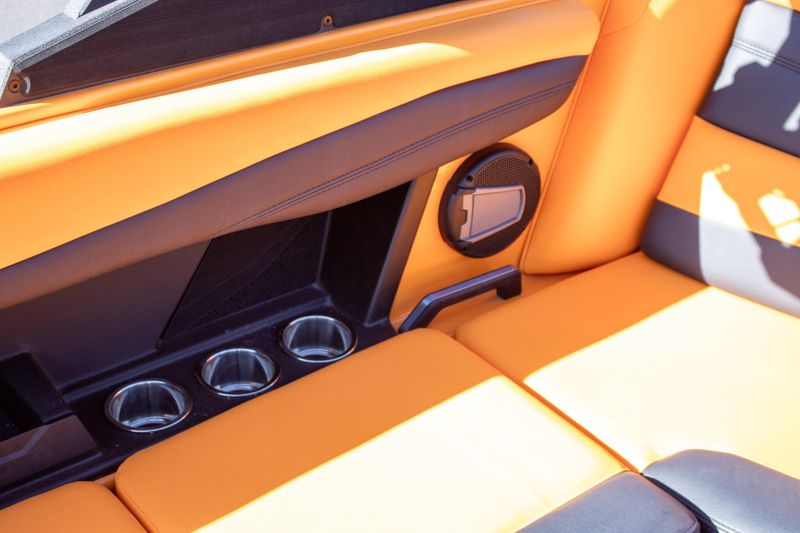 NEW 2026 AXIS ASERIES A225 Image 54