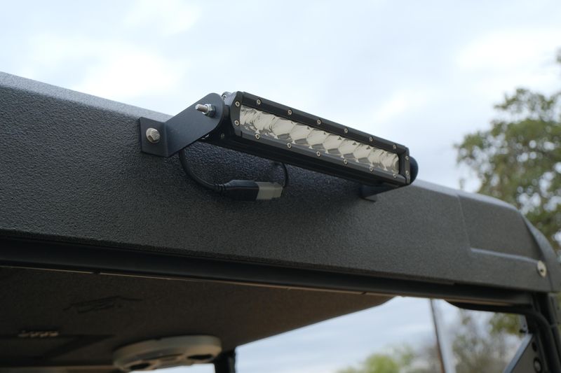 NEW 2026 POLARIS RANGER CREW XP 1000 PREMIUM Image 18