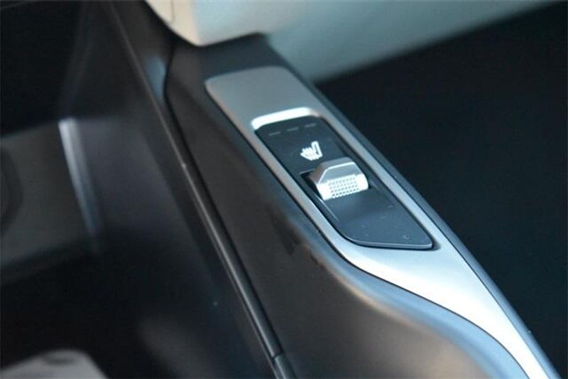 New 2026 Kia Sorento SImage 31