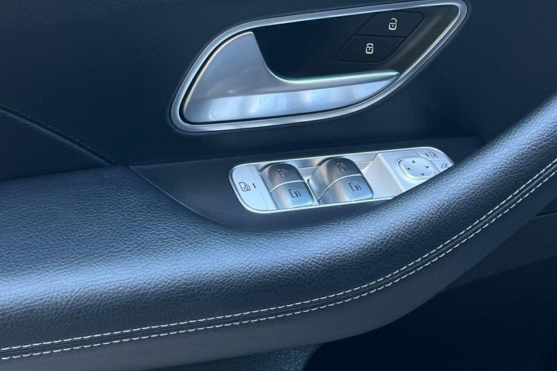 2022 Mercedes-Benz GLE 350Image 12
