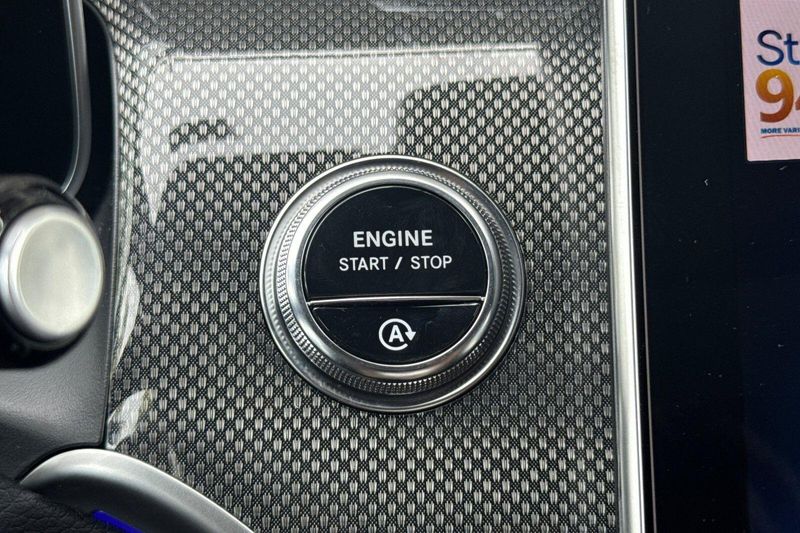 New 2026 Mercedes-Benz GLC-Class GLCGLC 300Image 21