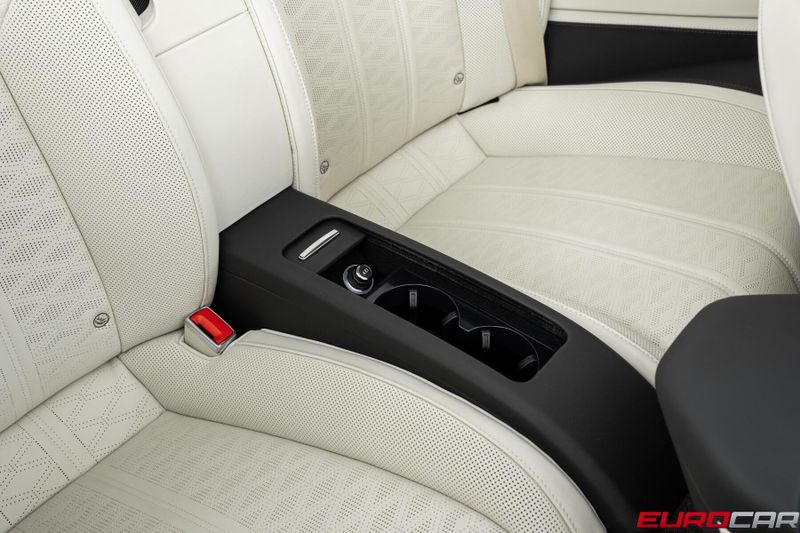 Used 2025 Bentley Continental GT Speed *FIRST EDITION * COMFORT SPEC*Image 40