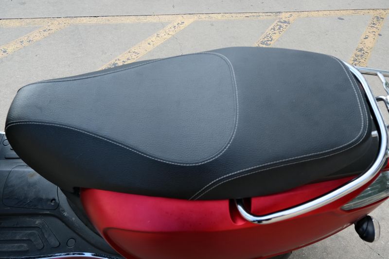 USED 2023 KYMCO LIKE 150I ABS NOODOE Image 13