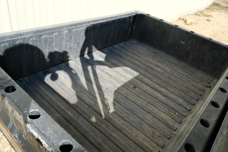 USED 2013 POLARIS RANGER 800 EFI Image 13