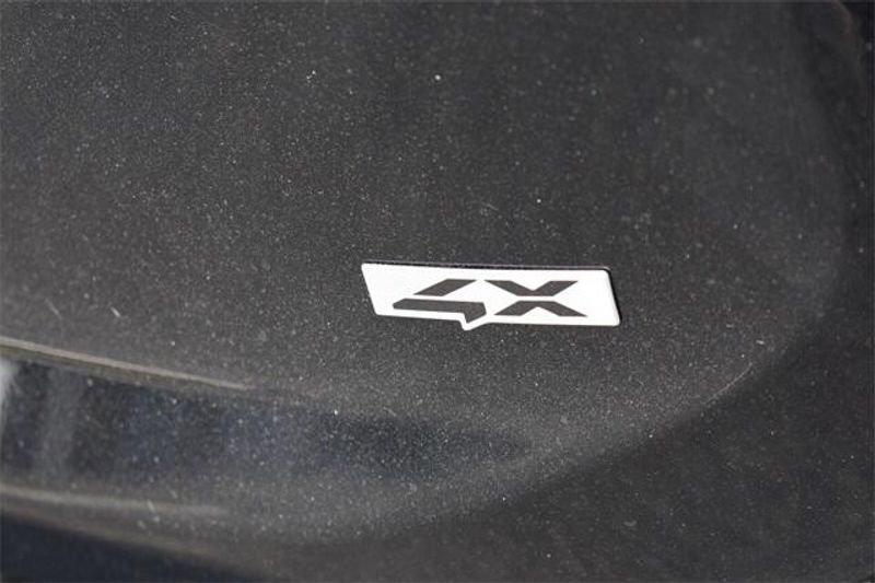 New 2025 Kia Telluride SImage 15