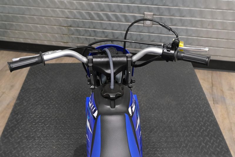 NEW 2026 YAMAHA PW50 Image 18
