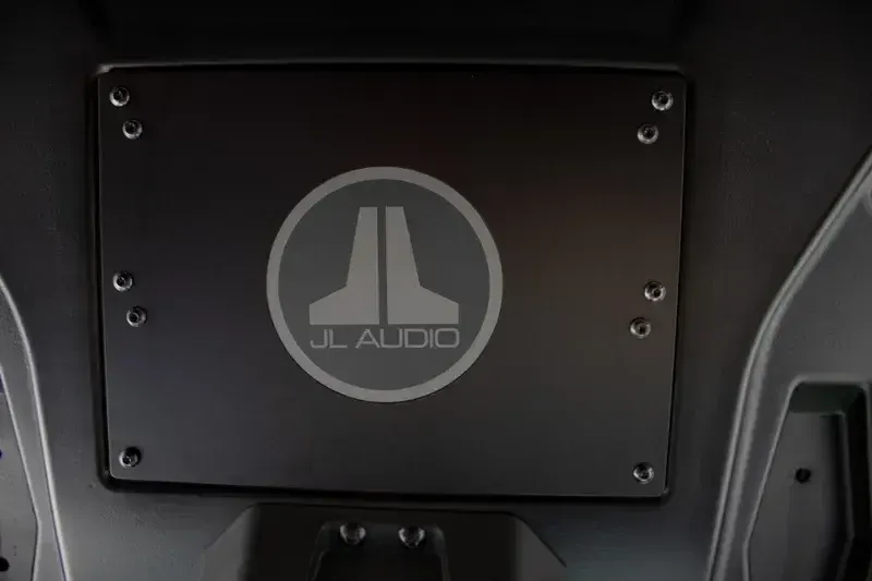 NEW 2026 CAN-AM DEFENDER MAX LONE STAR CAB HD11 Image 23