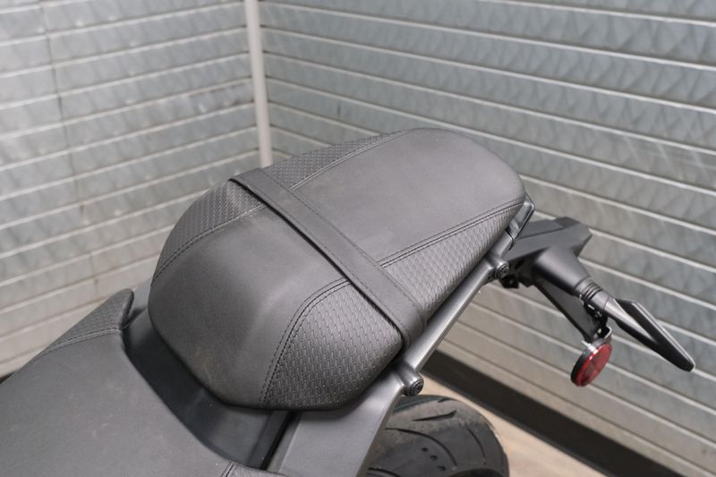 NEW 2026 KTM 250 DUKE Image 15