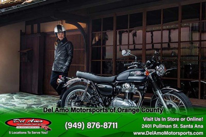 2024 Kawasaki EJ800DRFNL-BU1  in a METALIC SLATE BLUE/METALLIC DIABLO BLACK exterior color. Del Amo Motorsports of Orange County (949) 416-2102 delamomotorsports.com 