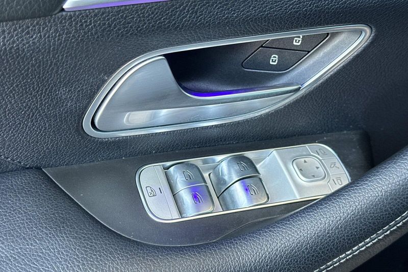 2021 Mercedes-Benz GLE 350Image 12