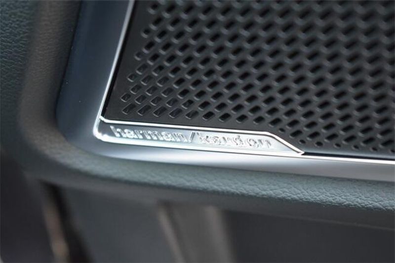 New 2025 Kia Telluride SX-PrestigeImage 15