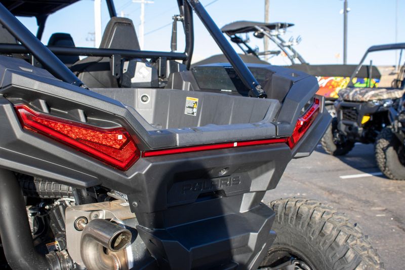 NEW 2026 POLARIS RZR XP S 4 1000 ULTIMATE Image 26