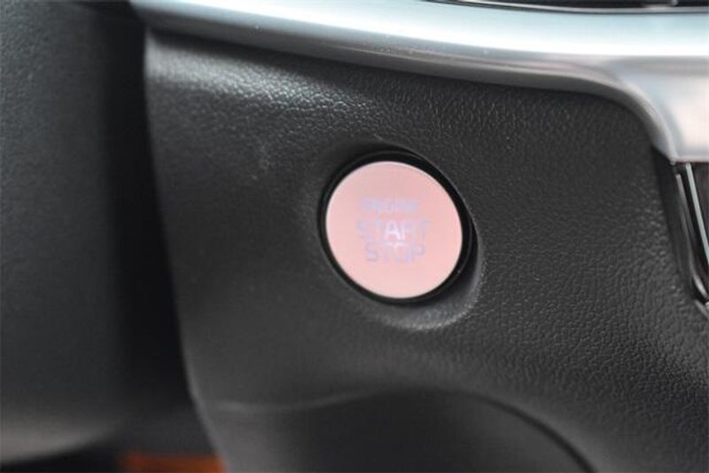 New 2026 Kia Sorento X-Line SX PrestigeImage 30