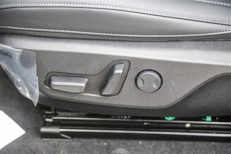 2025 Kia EV6 LightImage 22