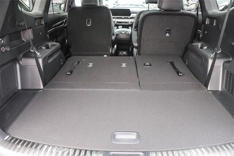2025 Kia Telluride SX-Prestige X-LineImage 25