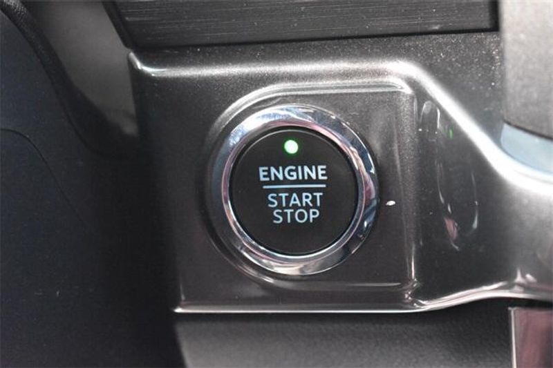 Used 2022 Ford F-150 XLTImage 28