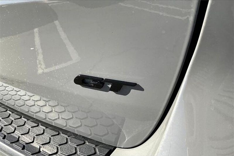 New 2026 Dodge Durango Gt Plus AwdImage 13