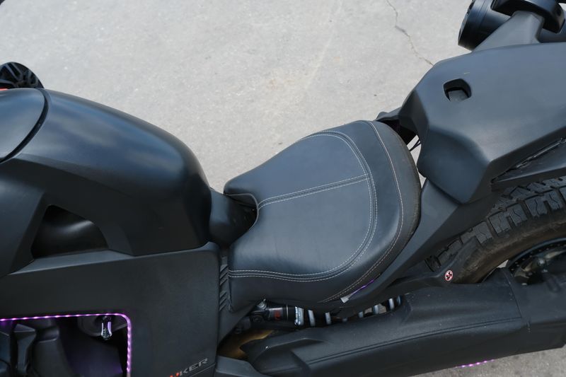 2020 Can-Am RD RYKER RALLY 900 ACE 20 900 ACE Image 20