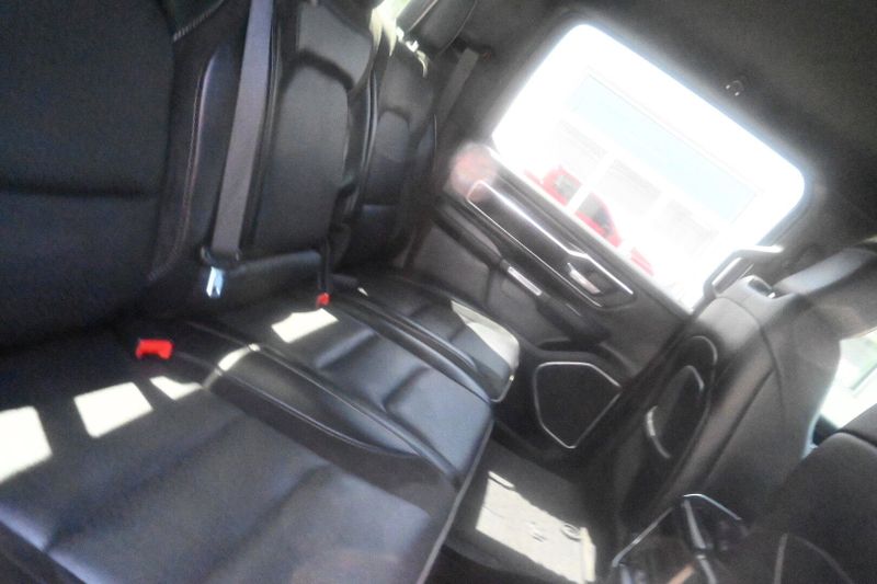 2021 RAM 1500 LaramieImage 13