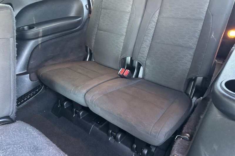 Used 2025 Dodge Durango GTImage 14