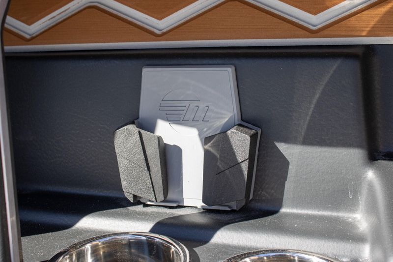 NEW 2026 MALIBU WAKESETTER M230 Image 73