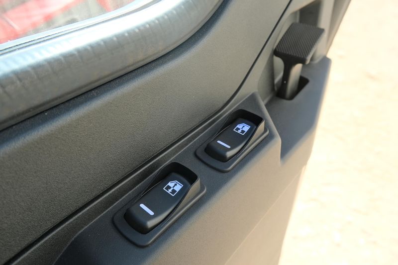 NEW 2026 POLARIS RANGER XP 1000 NORTHSTAR EDITION ULTIMATE Image 20