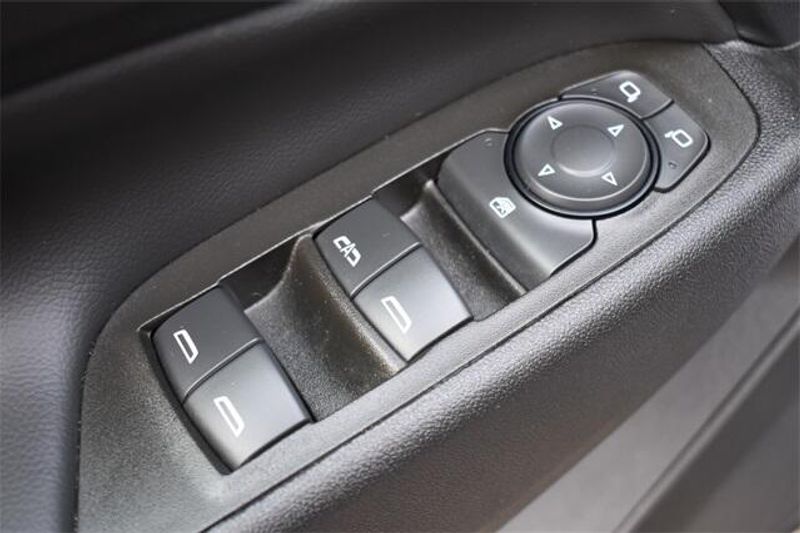 Used 2023 Chevrolet Equinox LTImage 20