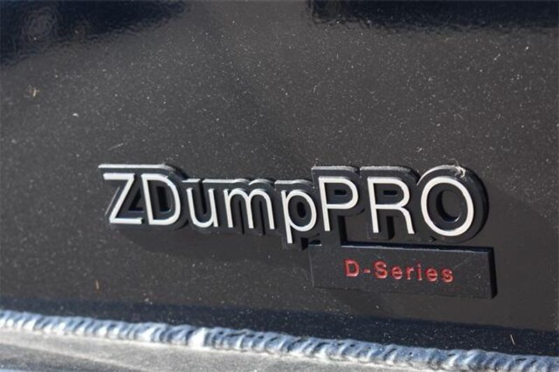 New 2025 Chevrolet Silverado 3500HD Work TruckImage 16