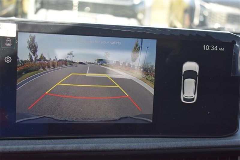 New 2025 Kia EV6 LightImage 28