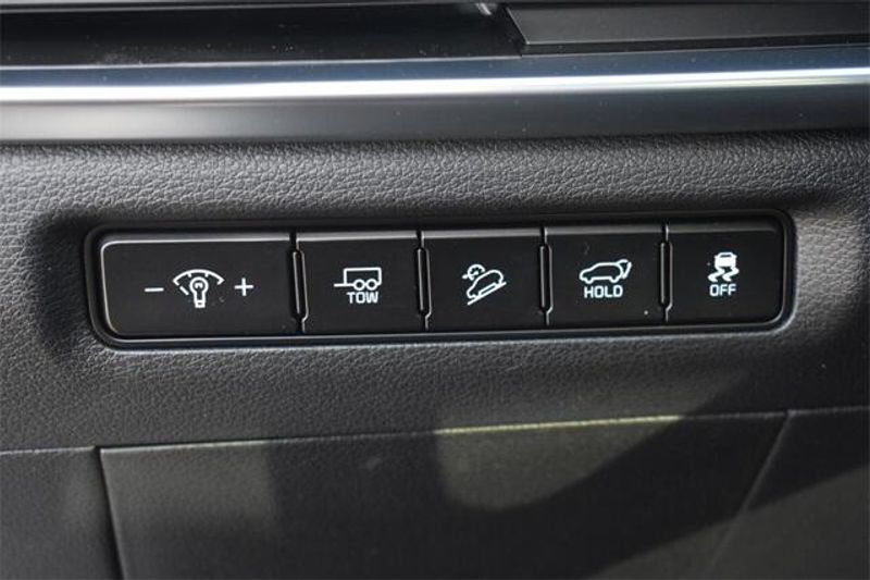 New 2025 Kia Telluride SX-Prestige X-LineImage 25