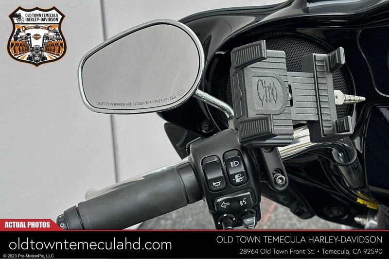 2020 Harley-Davidson Electra Glide in a UNKNOWN exterior color. BMW Motorcycles of Temecula – Southern California (951) 506-6903 bmwmotorcyclesoftemecula.com 