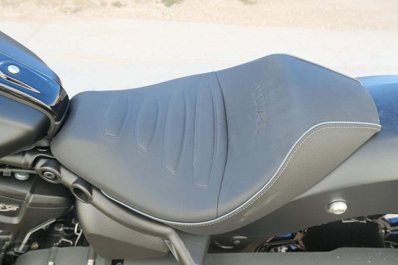 NEW 2025 INDIAN MOTORCYCLE SPORT SCOUT LIMITED WITH TECH PACKAGE  Family PowerSports (877) 886-1997 familypowersports.com 