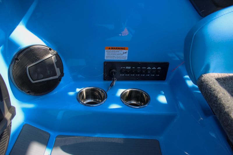 NEW 2026 AXIS TSERIES A245 Image 30