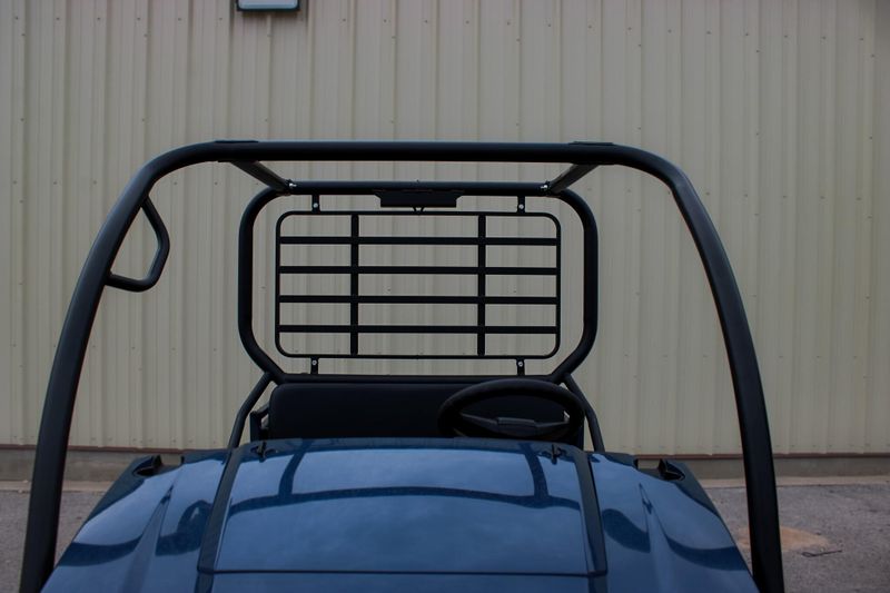 NEW 2026 KAWASAKI MULE SX Image 29