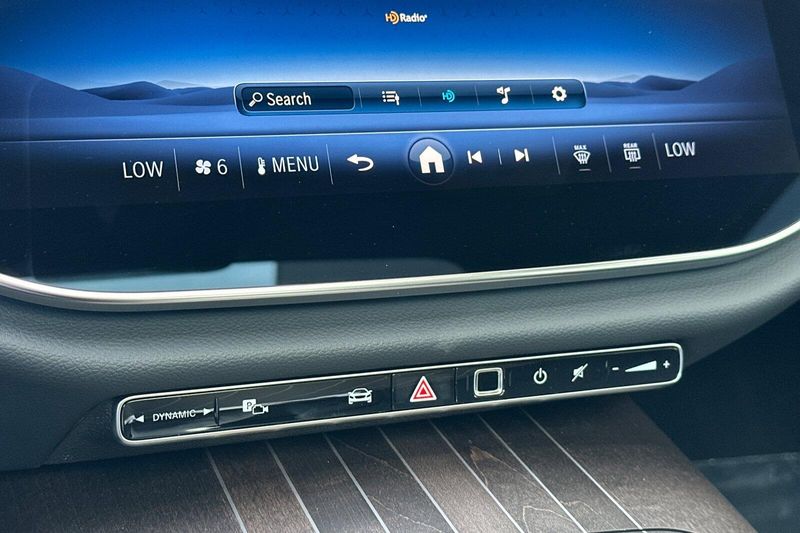 New 2027 Mercedes-Benz E-Class E 350Image 17