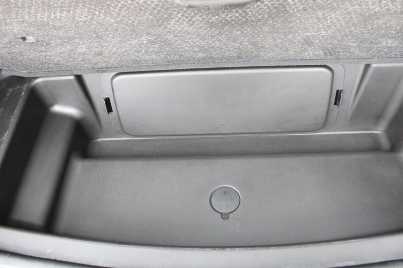 2023 Jeep Grand Cherokee Laredo photo 26