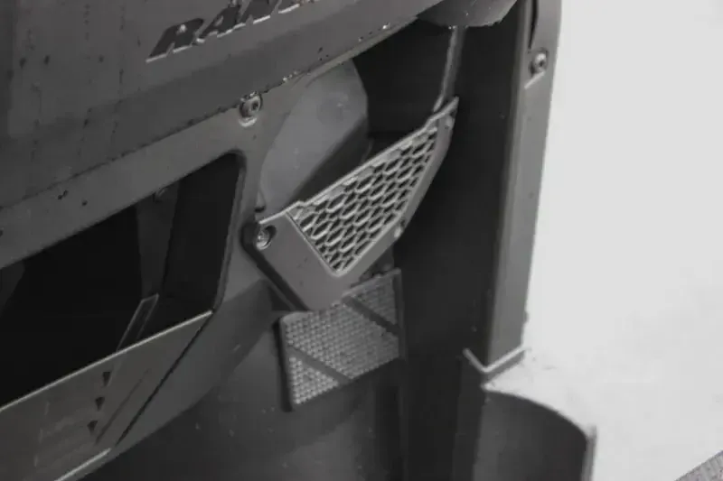 NEW 2026 POLARIS RANGER XP 1000 PREMIUM Image 25