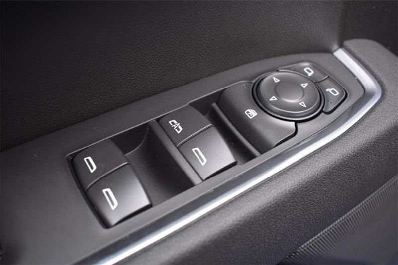 New 2026 Chevrolet Silverado 1500 LTImage 20